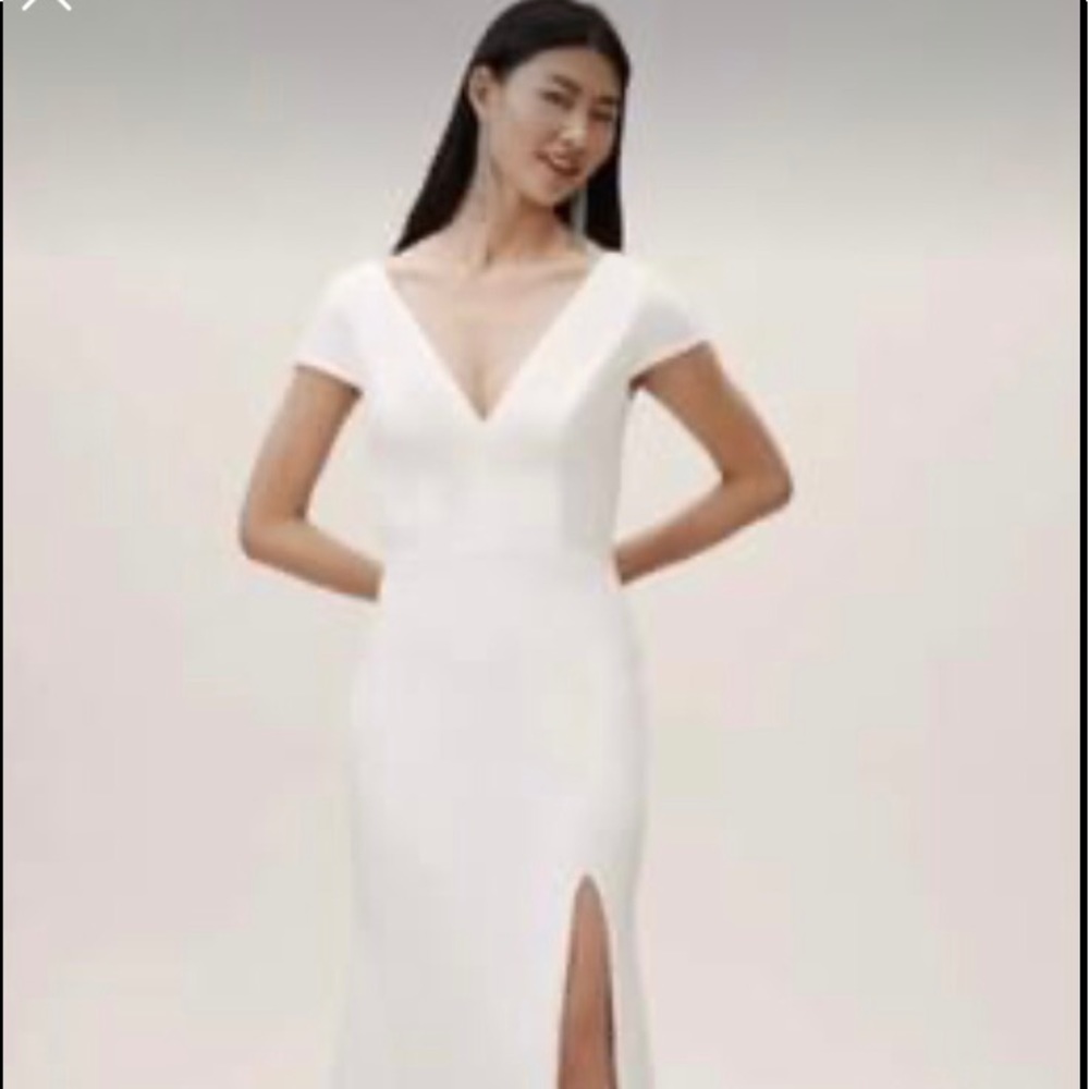 BHLDN Ara dress 18